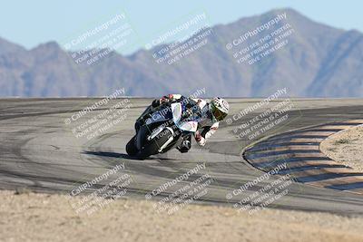 media/Nov-29-2025-TrackXperience (Sat) [[2953a387f4]]/1-Level 3/Session 6 (Turn 12)/